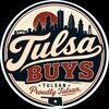 tulsabuys